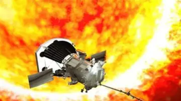 بدّل المعتقدات السابقة.. الكشف عن سر جديد في أعماق الشمس